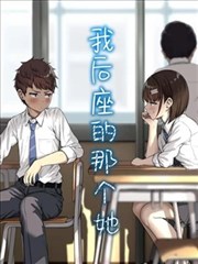 草民电影网手机电影免费在线观看在架片单